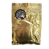 SMOKED PINK SALMON FILLET - 8 OZ