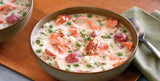 SMOKED PINK SALMON FILLET - 8 OZ - SalmonMarket