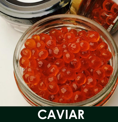 Caviar