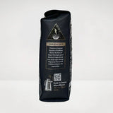 Buy 2 Get 1 FREE · Double Dead Coffee- Dark Roast