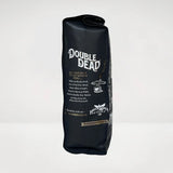 Buy 2 Get 1 FREE · Double Dead Coffee- Dark Roast