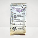 Buy 2 Get 1 FREE · Organic Resurrection Blend