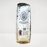 Buy 2 Get 1 FREE · Organic Resurrection Blend