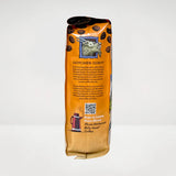 Buy 2 Get 1 FREE · Three Peckered Billy Goat- Dark Roast