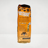 Buy 2 Get 1 FREE · Three Peckered Billy Goat- Dark Roast