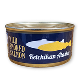 BUY 16 Get 8 FREE . Large Cans CASE SPECIAL