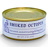 BUY 16 Get 8 FREE . Large Cans CASE SPECIAL