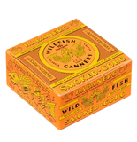 24 Cans Special · SAVE 25% Wildfish Cannery Co. Case