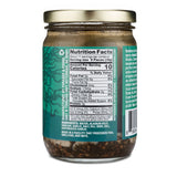 Dill & Garlic Alaskan Kelp Pickles