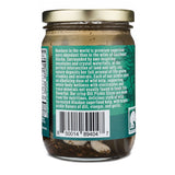 Dill & Garlic Alaskan Kelp Pickles