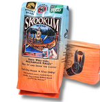 Skookum Blend Decaf Coffee