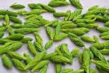 SITKA SPRUCE TIP JELLY - SalmonMarket
