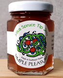SITKA SPRUCE TIP JELLY - SalmonMarket