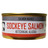 BUY 16 Get 8 FREE . Large Cans CASE SPECIAL